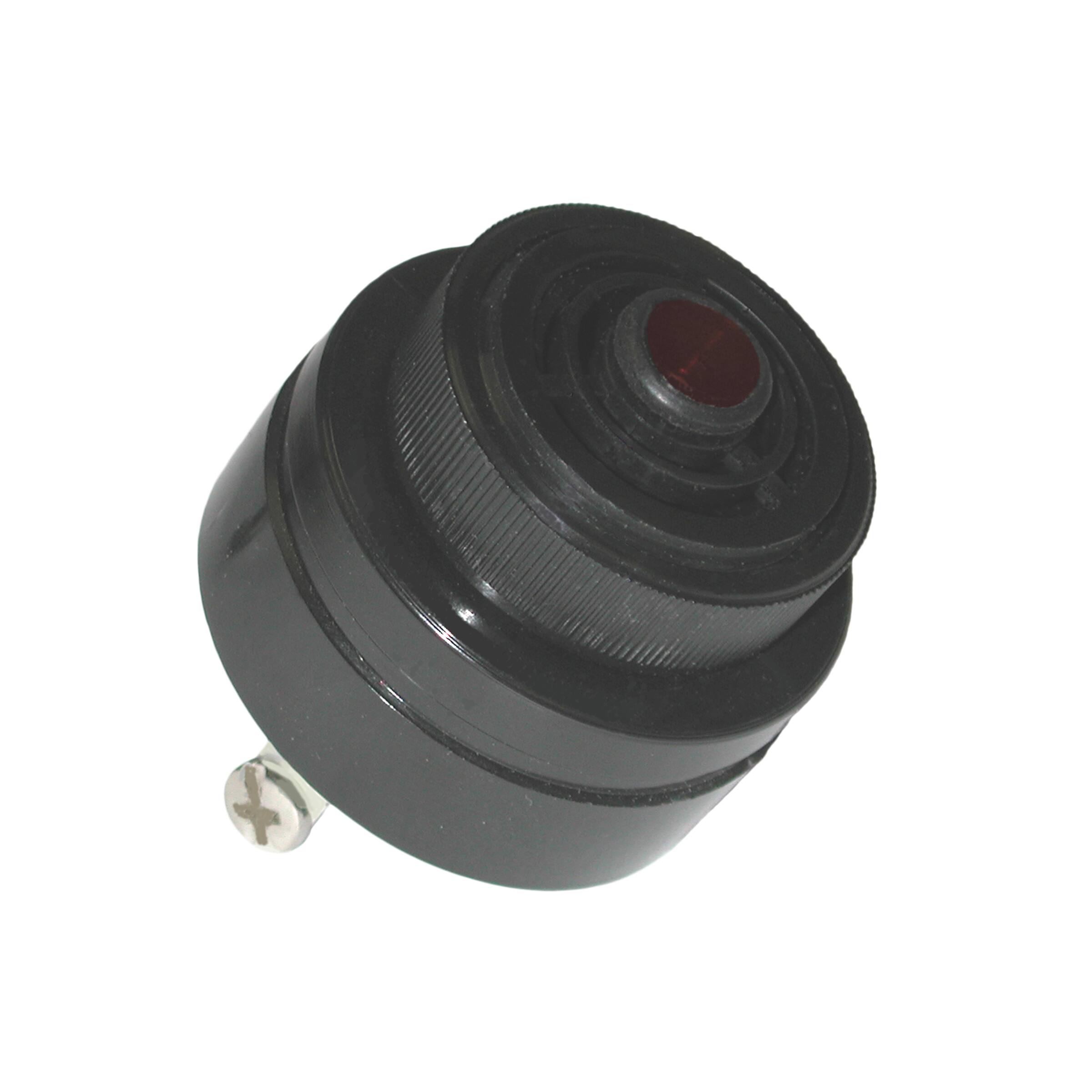 LSC616NRMallory Sonalert Products Inc.