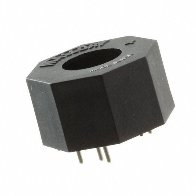 MSS5MMGMallory Sonalert Products Inc.