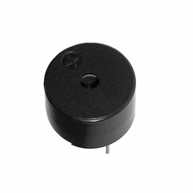 PB-0927PD1AQMallory Sonalert Products Inc.