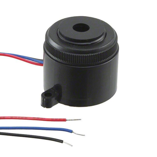 PFD-20A35EWQMallory Sonalert Products Inc.
