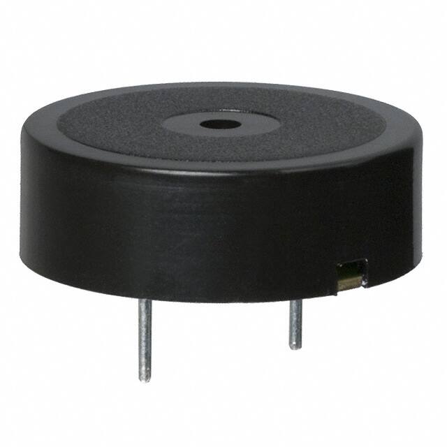 PK-27N26PSQMallory Sonalert Products Inc.