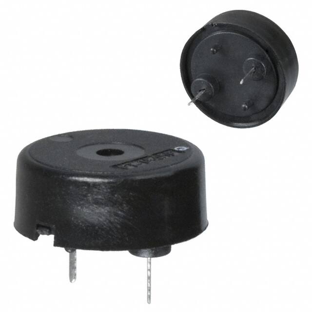 PT-1540PQMallory Sonalert Products Inc.