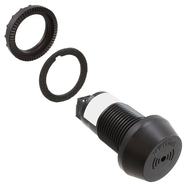 ZA120LACTMallory Sonalert Products Inc.