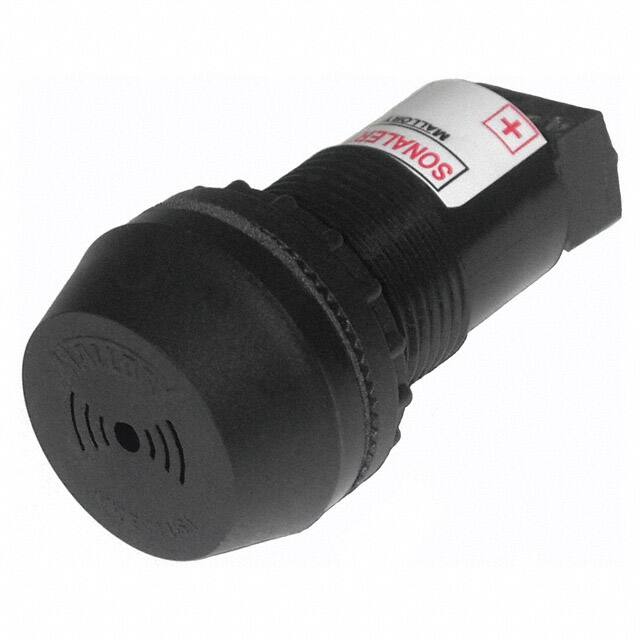 ZA048MAFP1Mallory Sonalert Products Inc.