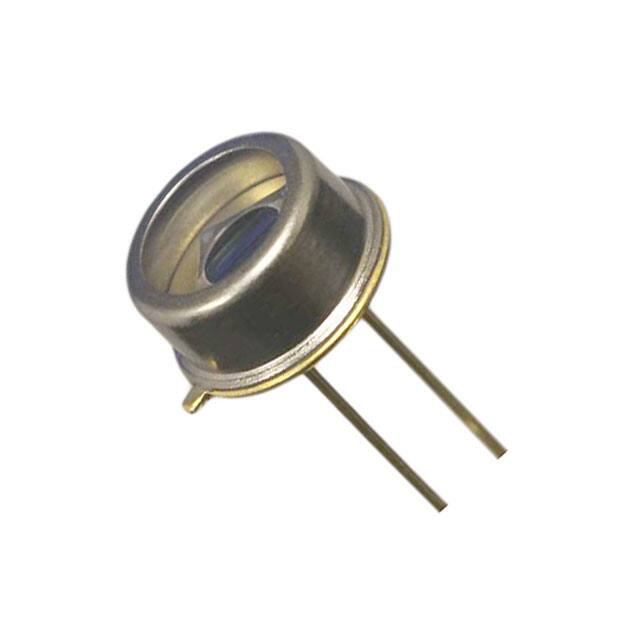 MT03-001Marktech Optoelectronics