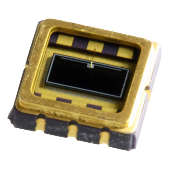MT03-029Marktech Optoelectronics