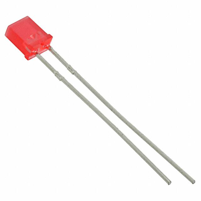 MT112T-RG-AMarktech Optoelectronics