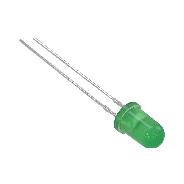 MT2118-G-AMarktech Optoelectronics