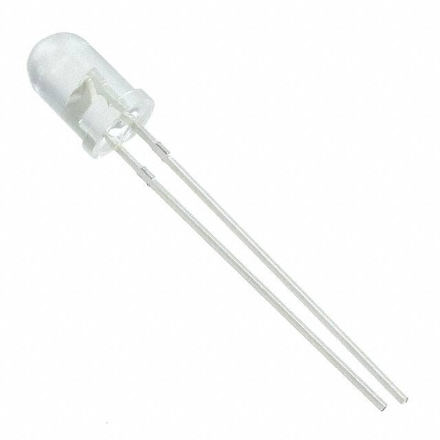 MT51060-IRMarktech Optoelectronics
