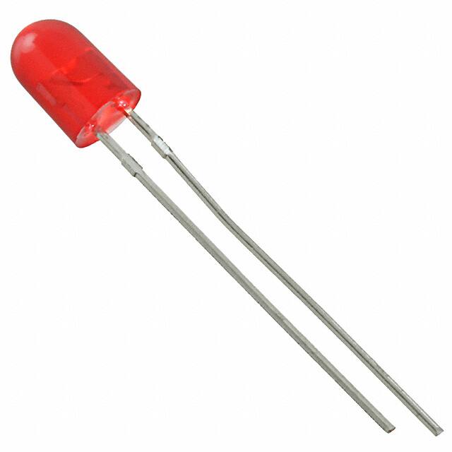 MT5470E-URMarktech Optoelectronics