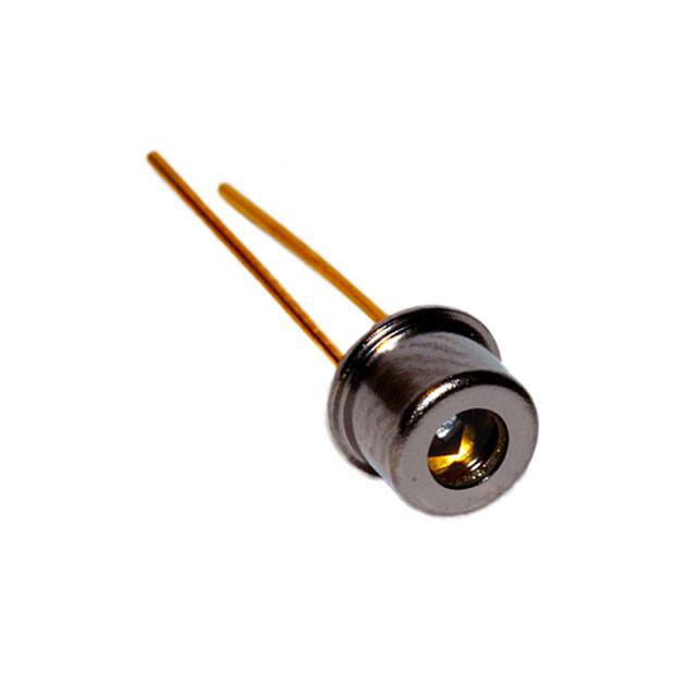 MTAPD-06-006Marktech Optoelectronics