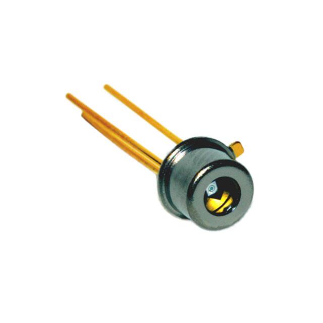MTAPD-06-012Marktech Optoelectronics