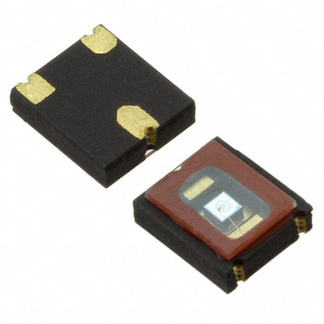MTAPD-07-005Marktech Optoelectronics