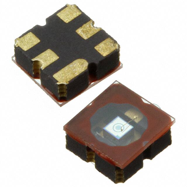 MTAPD-07-003Marktech Optoelectronics