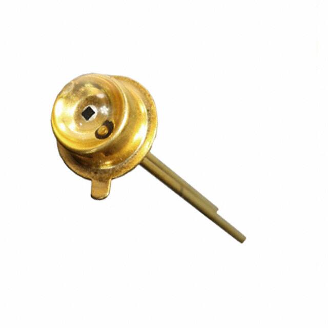 MTD3010PMMarktech Optoelectronics