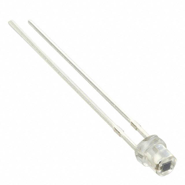 MTD3610D3Marktech Optoelectronics