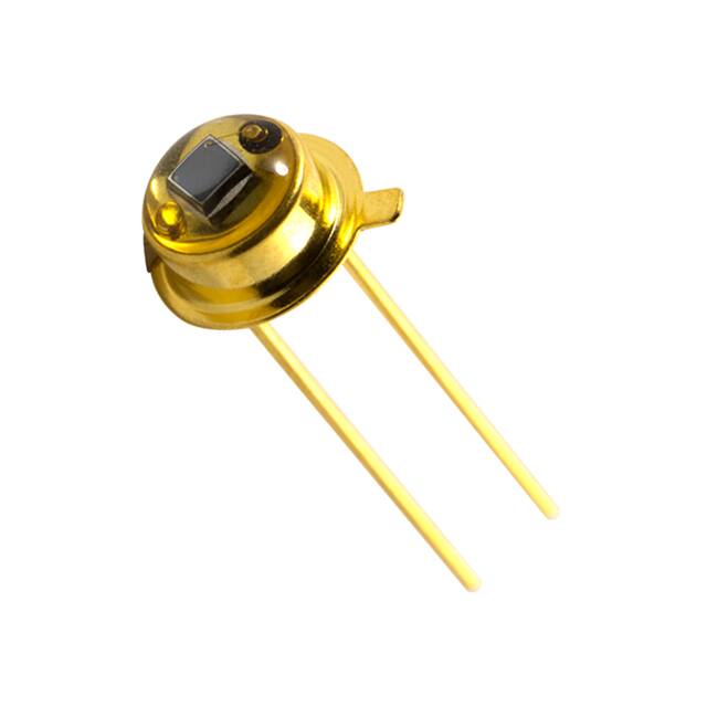 MTD3910PMMarktech Optoelectronics