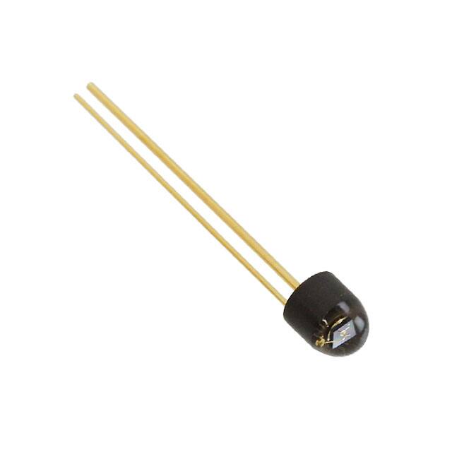 MTD8000M3B-TMarktech Optoelectronics