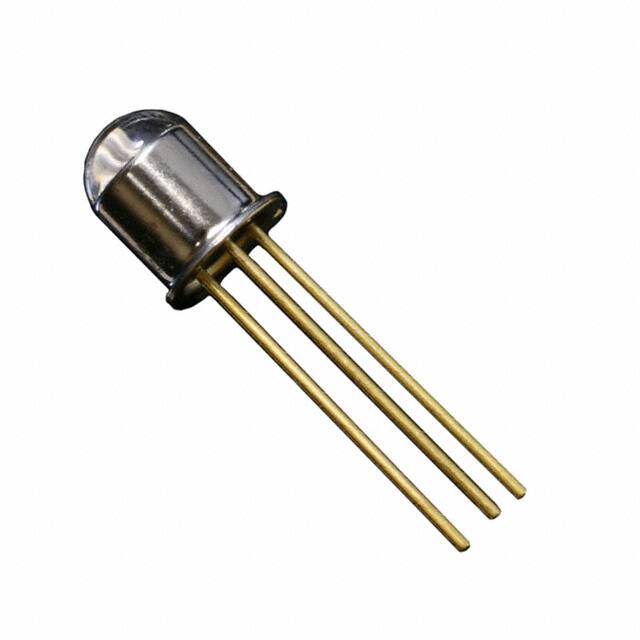MTD8600N4-TMarktech Optoelectronics