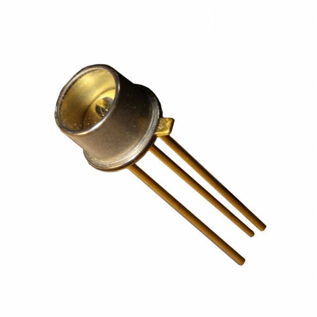 MTD8600T4-TMarktech Optoelectronics