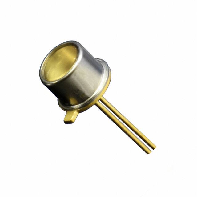 MTD8600T-TMarktech Optoelectronics