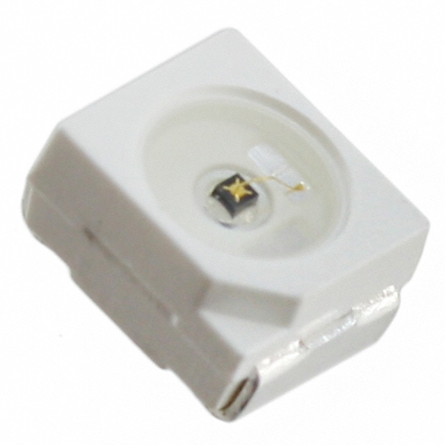 MTE0012-995-IRMarktech Optoelectronics