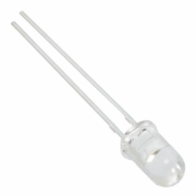 MTE1077N1-RMarktech Optoelectronics