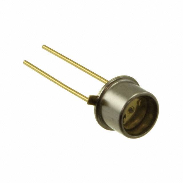 MTE1300W-WRCMarktech Optoelectronics