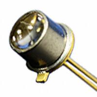 MTE2062N-URMarktech Optoelectronics
