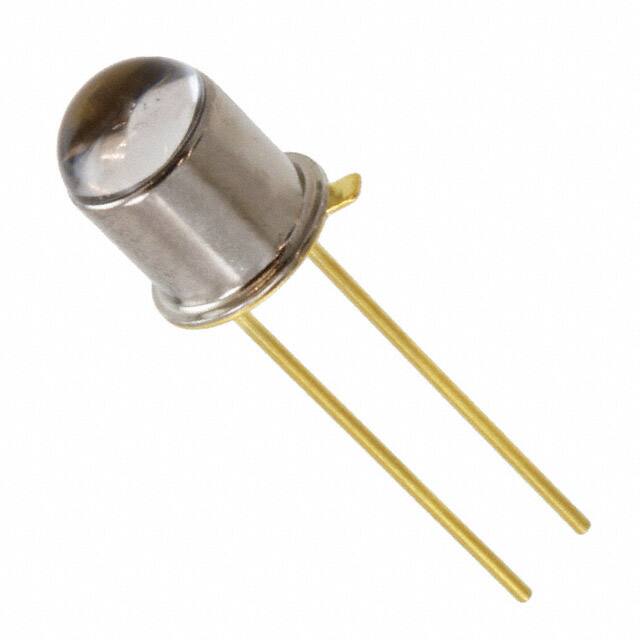 MTE0013-015-IRMarktech Optoelectronics