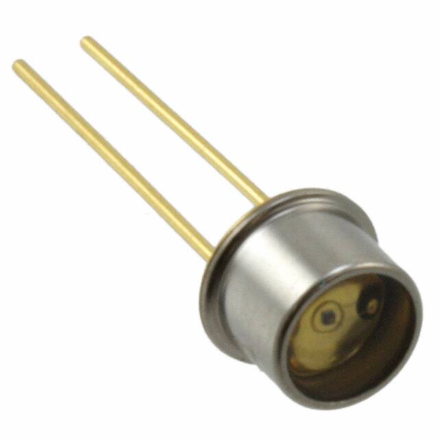 MTE5900W-UYMarktech Optoelectronics