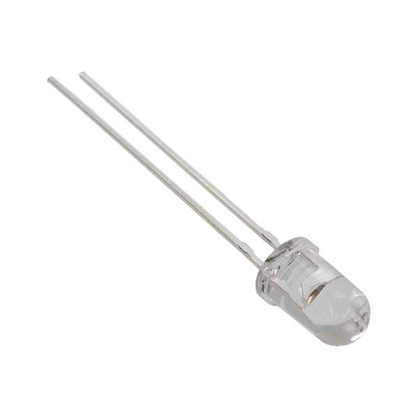 MTE6114N5Marktech Optoelectronics