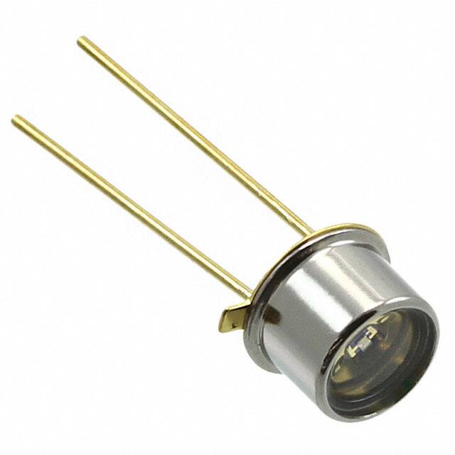 MTE280F11-UVMarktech Optoelectronics