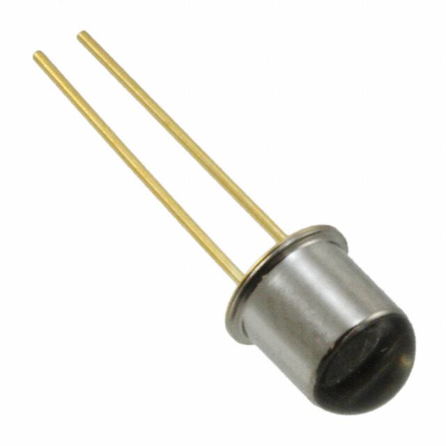 MTE4061N-UOMarktech Optoelectronics