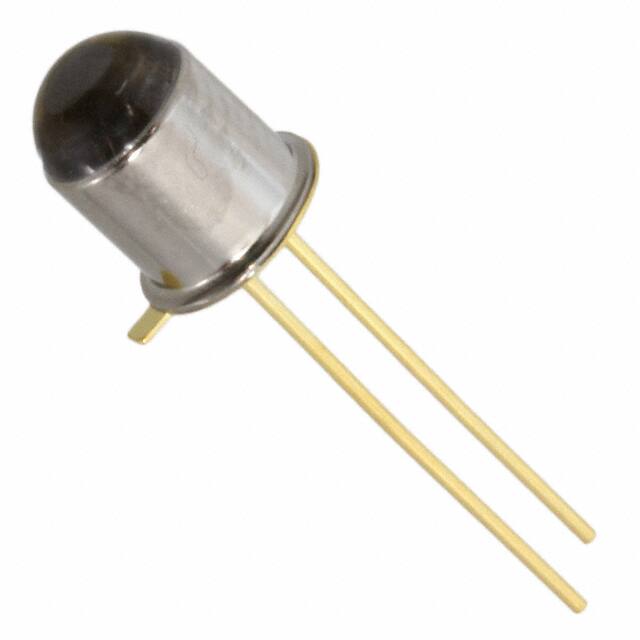 MTE5016-015-IRMarktech Optoelectronics