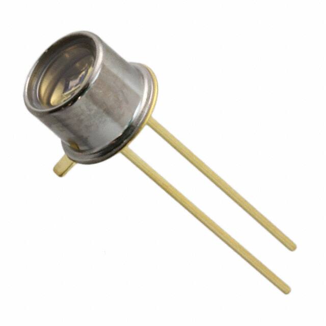 MTE340F11-UVMarktech Optoelectronics