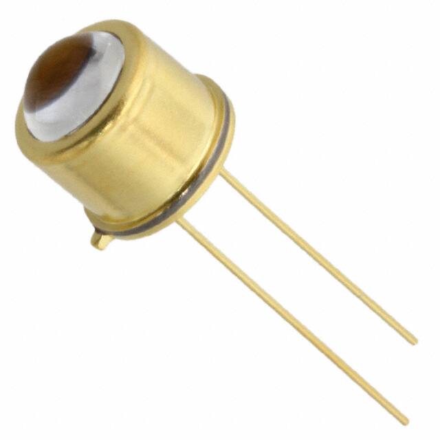 MTE325H33-UVMarktech Optoelectronics