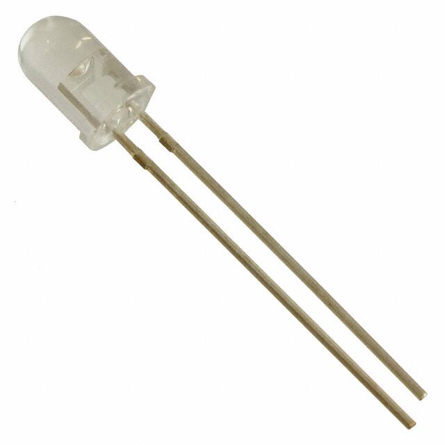 MTE8800N1Marktech Optoelectronics