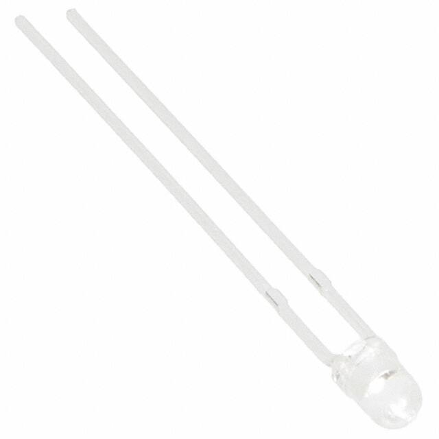 MTE5066C-URMarktech Optoelectronics