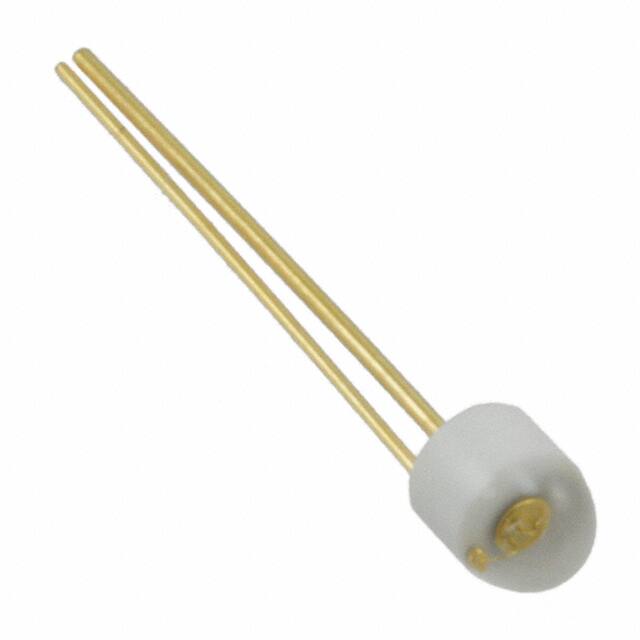 MTE4064M3A-URMarktech Optoelectronics