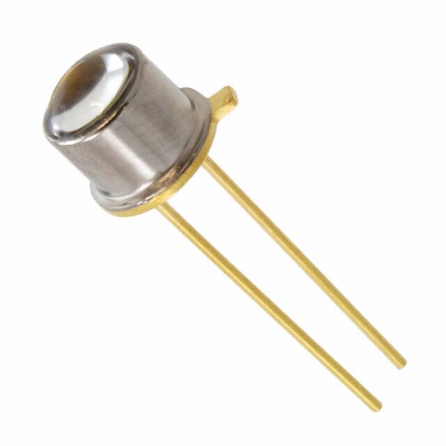 MTE5066NJ2-URMarktech Optoelectronics