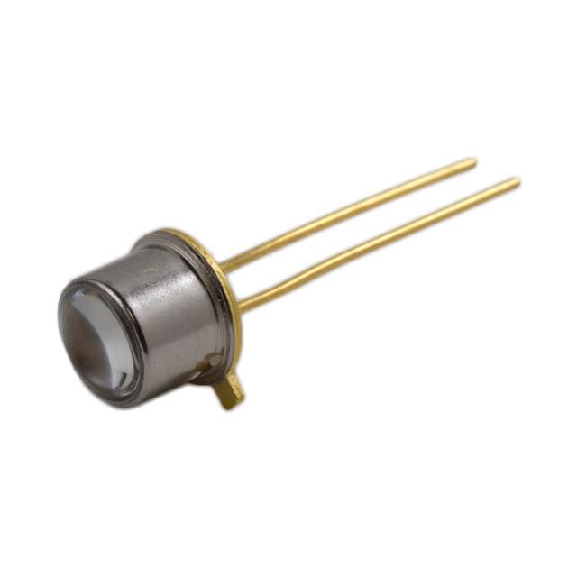 MTE8800NK2Marktech Optoelectronics