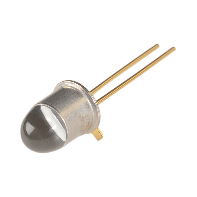 MTPS8085P-CMarktech Optoelectronics