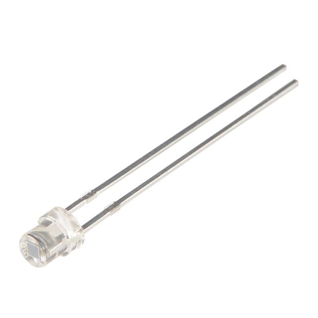 MTE6066C2-URMarktech Optoelectronics