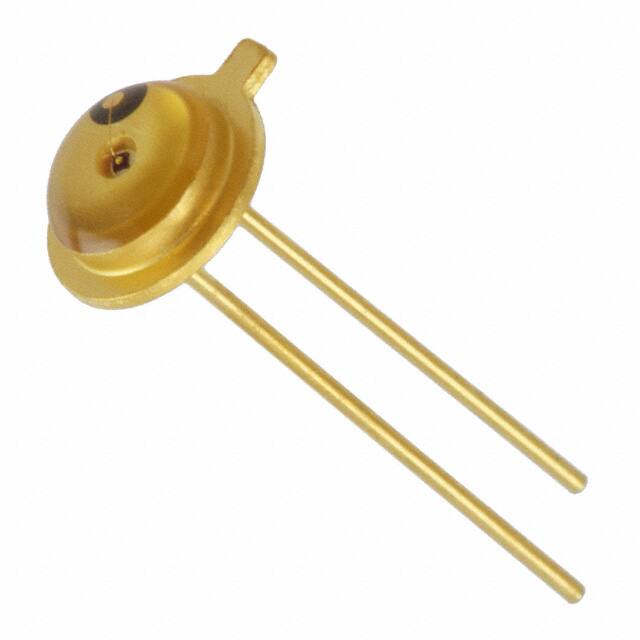 MTE6066M2-URMarktech Optoelectronics