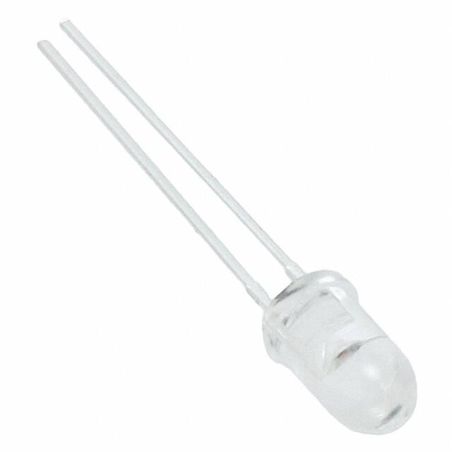 MTE6066S1-URMarktech Optoelectronics