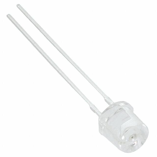 MTE6800N2-URMarktech Optoelectronics