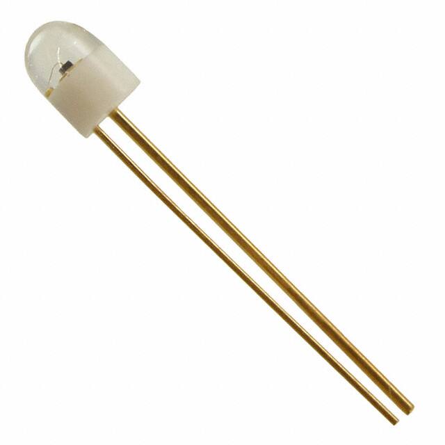 MTE9440M3AMarktech Optoelectronics