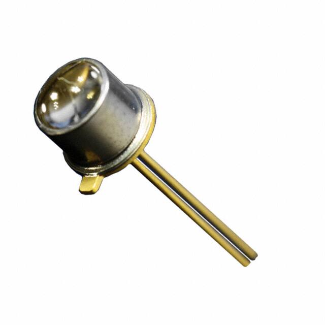 MTE9440NMarktech Optoelectronics