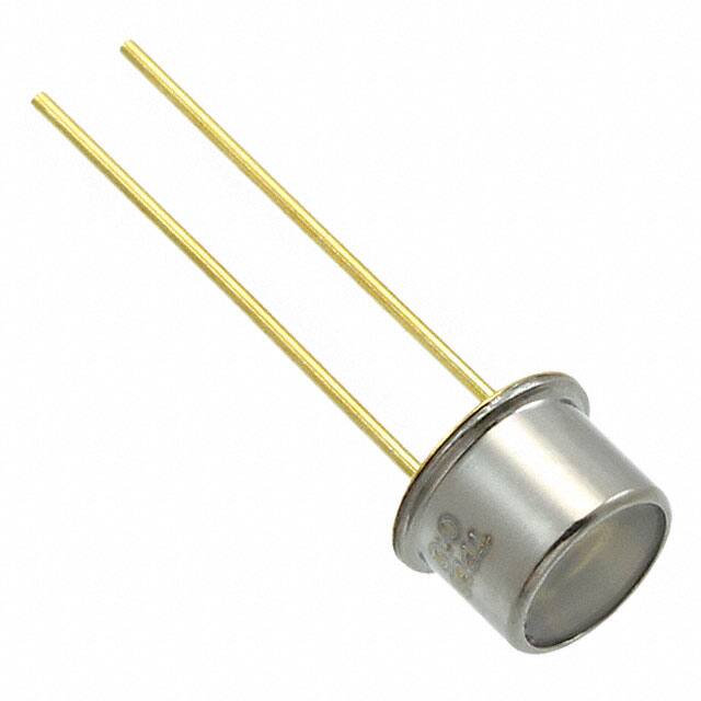 MTE9460WCMarktech Optoelectronics
